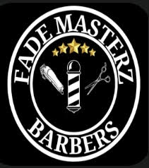 Fade Masterz